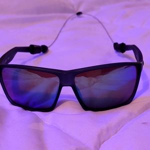 Costa sunglasses